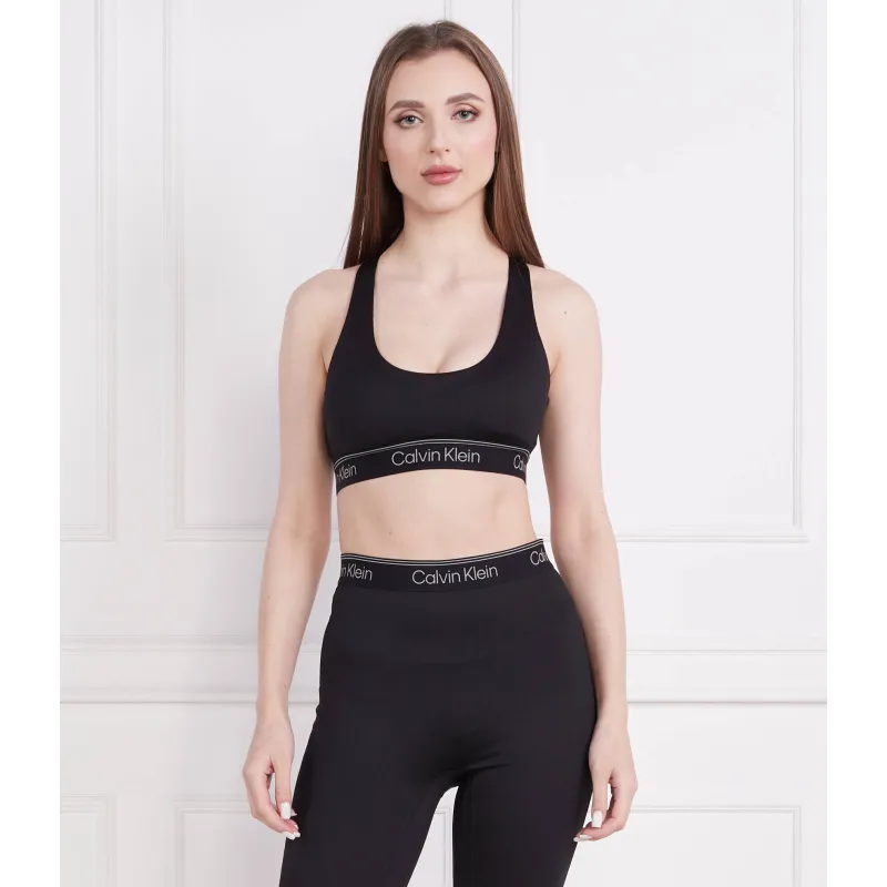 Calvin Klein Performance Sutien