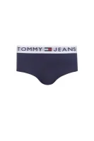 chiloți hipster Tommy Jeans 	bluemarin	