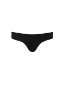 chiloți slipi Guess Underwear 	negru	