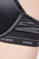 Sutien ANOUK Guess Underwear 	negru	