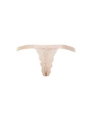 tanga Guess Underwear 	bej	