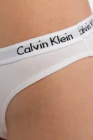 Chiloți slipi Calvin Klein Underwear 	alb	