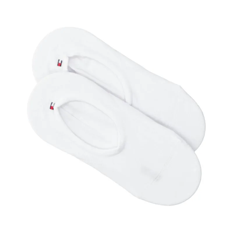 Tommy Hilfiger Șosete/tălpici 2-pack