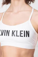 sutien Calvin Klein Performance 	alb	