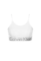 sutien Calvin Klein Underwear 	alb	