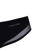 chiloți slipi Naked Touch Tailore Calvin Klein Underwear 	alb	