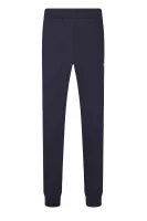 pantaloni dresowe | Regular Fit Calvin Klein Performance 	bluemarin	