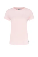 tricou | Slim Fit CALVIN KLEIN JEANS 	roz	