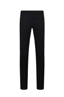 pantaloni dresowe | Regular Fit Michael Kors 	negru	