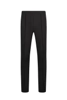 Pantaloni | Regular Fit Michael Kors 	negru	