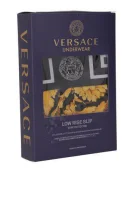 Chiloți slipi Versace 	negru	