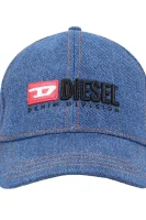 căciulă FNICE Diesel 	albastru	
