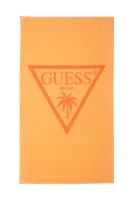 Prosop Guess Underwear 	portocaliu	
