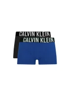 Chiloți boxer Calvin Klein Underwear 	albastru	