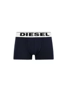 umbx-udamienthreepack boxers Diesel 	gri	