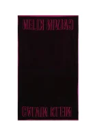 prosop Calvin Klein Swimwear 	roz	