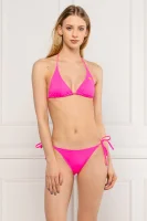 Slip de baie Guess Swimwear 	roz	