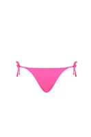 Slip de baie Guess Swimwear 	roz	