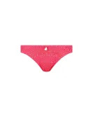 Dół od bikini Liu Jo Beachwear 	roz	