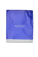 blugi J622 | Slim Fit Jacob Cohen 	albastru	