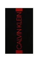prosop Calvin Klein Swimwear 	negru	