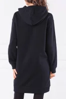 rochie Kenzo 	negru	