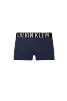 Bokserki 2-pack Calvin Klein Underwear 	bluemarin	