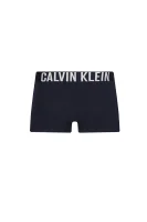 Chiloți boxer 2-pack Calvin Klein Underwear 	bluemarin	