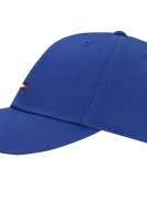 Șapcă baseball Tommy Hilfiger 	albastru	