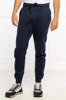 Pantaloni de trening Premium core | Slim Fit G- Star Raw 	bluemarin	