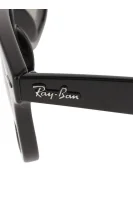 Ochelari de soare Ray-Ban 	negru	