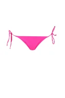 Slip de baie BRIEF Guess Swimwear 	roz	