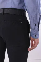 Pantaloni chino Steen | Slim Fit Joop! Jeans 	bluemarin	