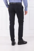 Pantaloni chino Steen | Slim Fit Joop! Jeans 	bluemarin	