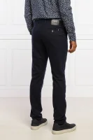 Pantaloni Matthew2-W | Modern fit Joop! Jeans 	bluemarin	