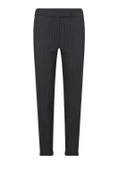 pantaloni MONOPOLI | Regular Fit MAX&Co. 	bluemarin	