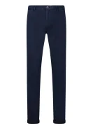 Pantaloni Steen-D | Slim Fit Joop! Jeans 	bluemarin	