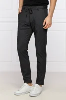 Pantaloni Maxton3-W | Modern fit Joop! Jeans 	gri grafit	