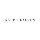 Home Ralph Lauren