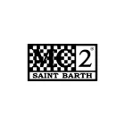 ST.Barth