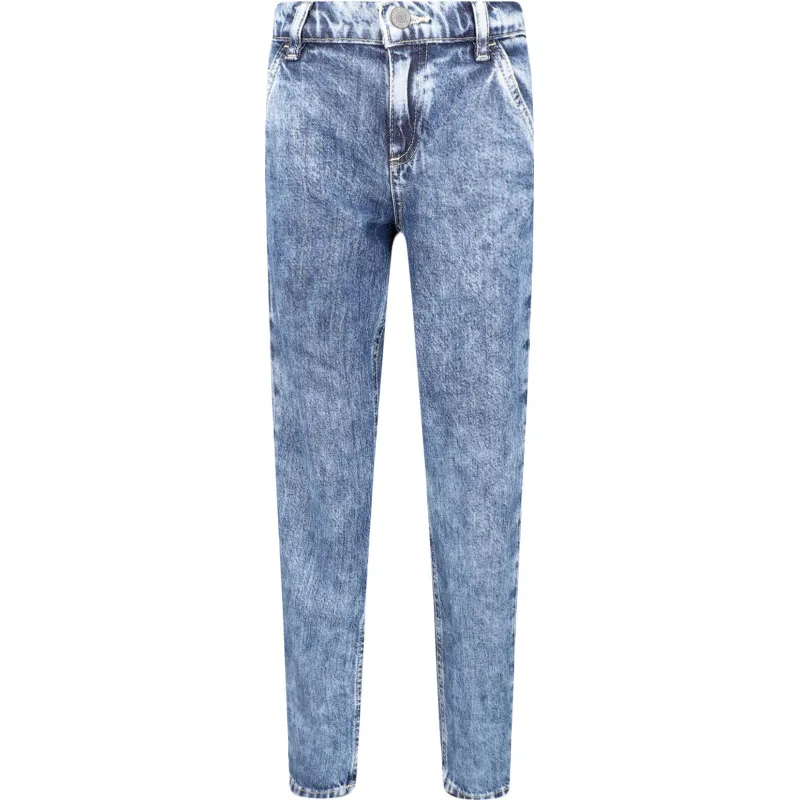 Guess Blugi | Regular Fit
