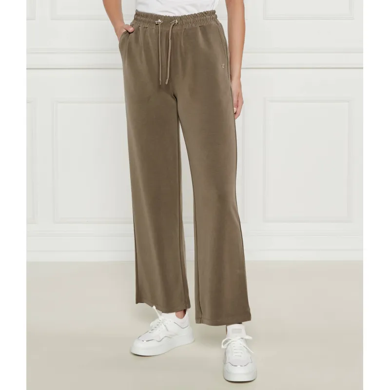 Joop! Pantaloni de trening 58 JW244JE465 | flare fit
