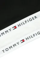 Sutien 2-pack Tommy Hilfiger 	negru	