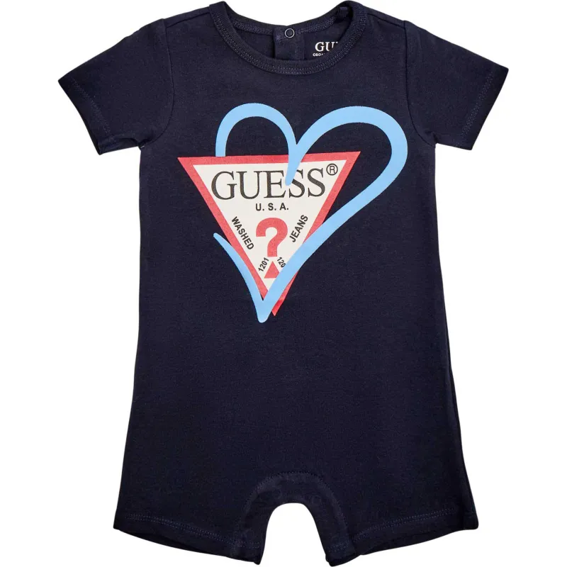 Guess Body | Regular Fit