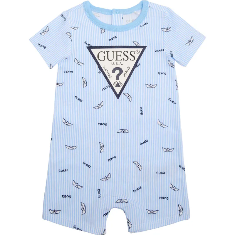 Guess Body | Regular Fit
