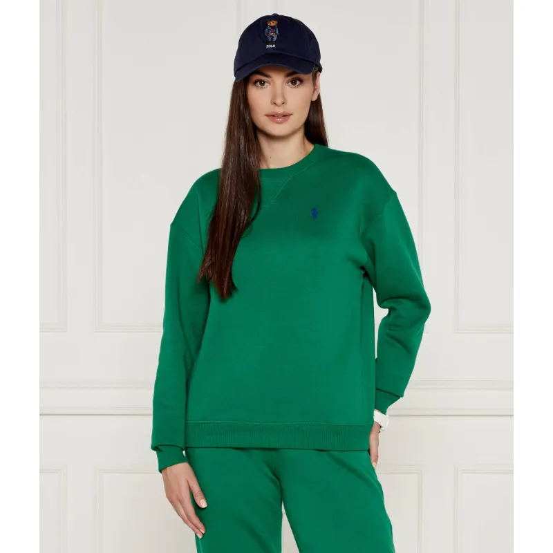 POLO RALPH LAUREN Hanorac | Regular Fit
