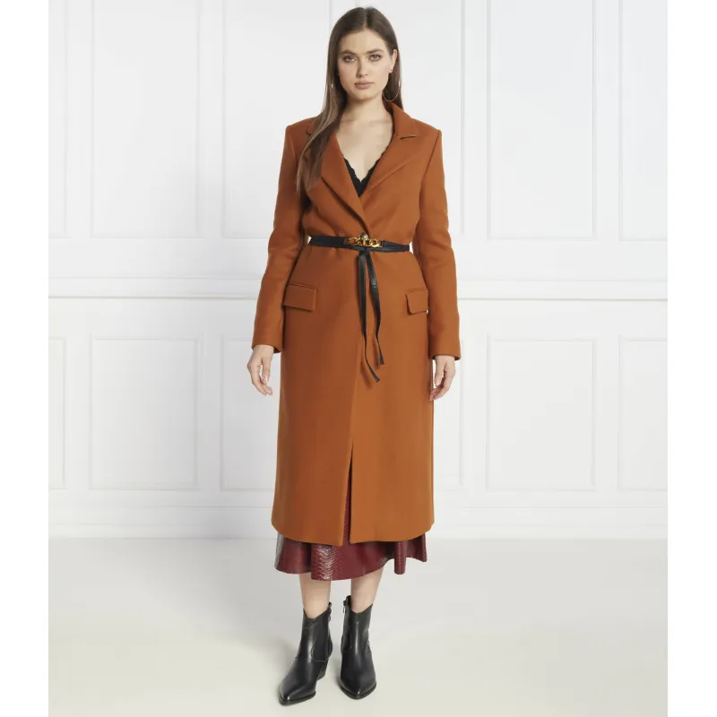 TWINSET De lână palton