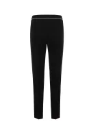 pantaloni Boutique Moschino 	negru	