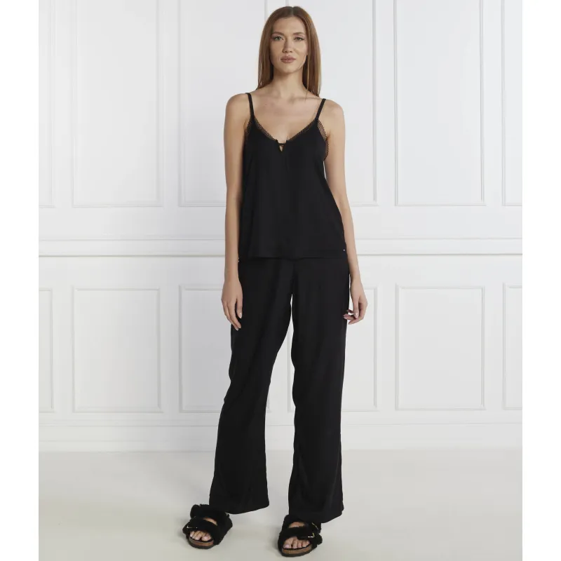 Tommy Hilfiger Pijama | Regular Fit