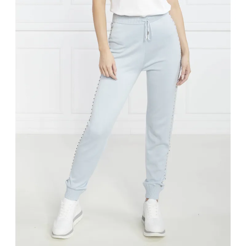 Liu Jo Sport Pantaloni de trening | Regular Fit